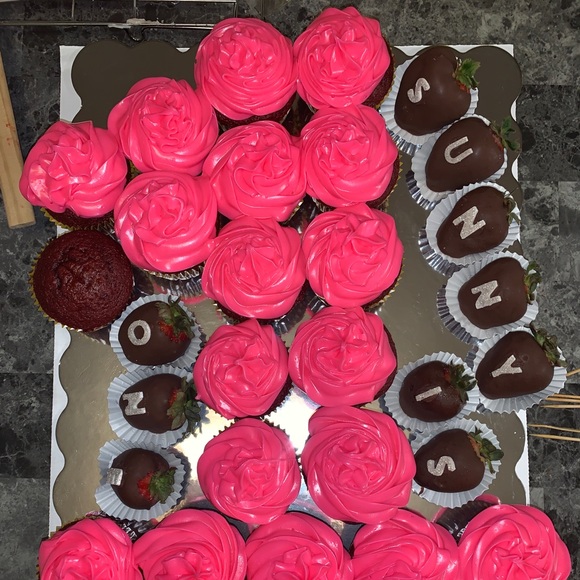 Baked goods - Picture 10 of 16